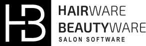 hwbw-logo-2017-2 Hairware Beautyware