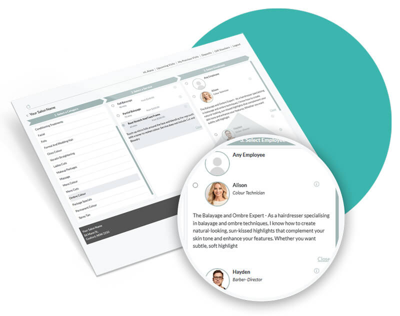 operator-screens-booking operator-addons
