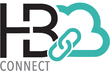 HB-connect
