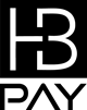 HB-PAY_black-SM HB Pay
