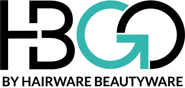 HBGO_HB