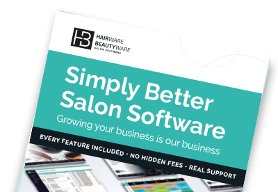 downloads-main-brox HB Ignite Brochure