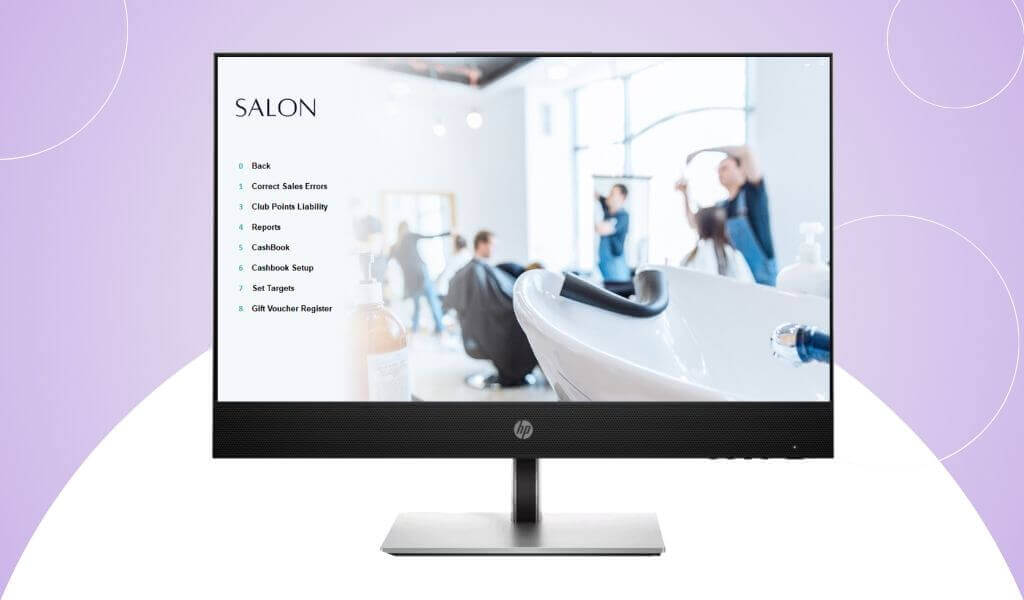 Financial Management